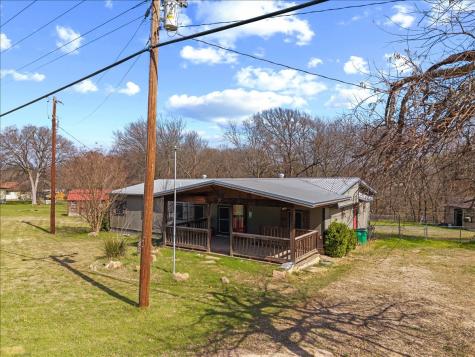 1021 Saralvo Road Midlothian TX 76065