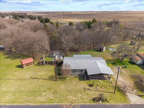 1021 Saralvo Road Midlothian TX 76065