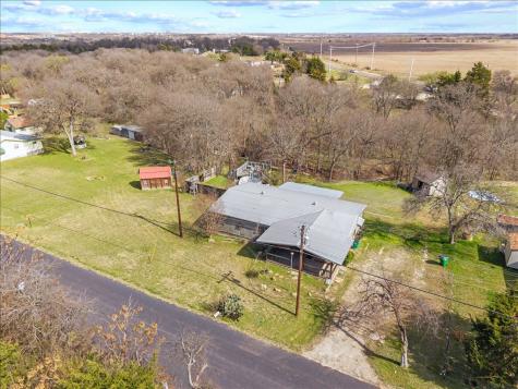 1021 Saralvo Road Midlothian TX 76065