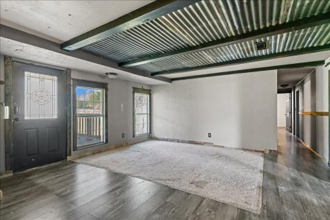 1021 Saralvo Road Midlothian TX 76065