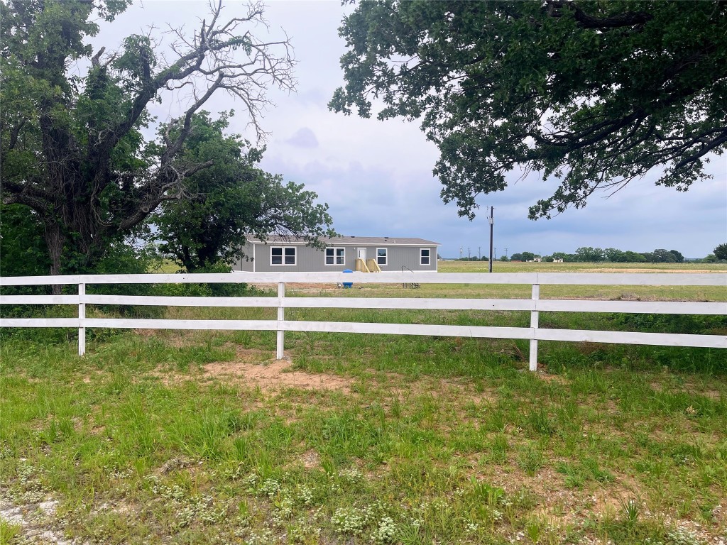 270 Southridge Road Alvord TX 76225