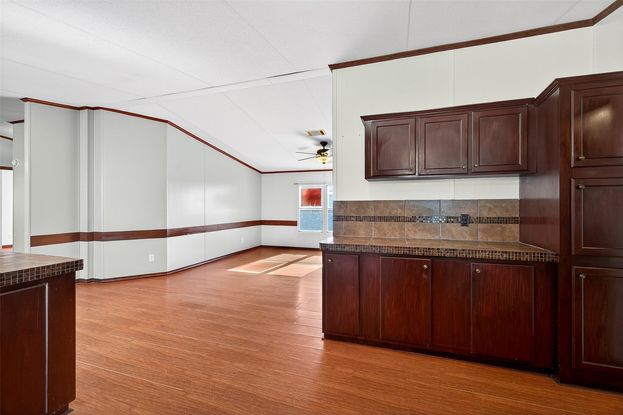 315 Glenwood Street Gainesville TX 76240