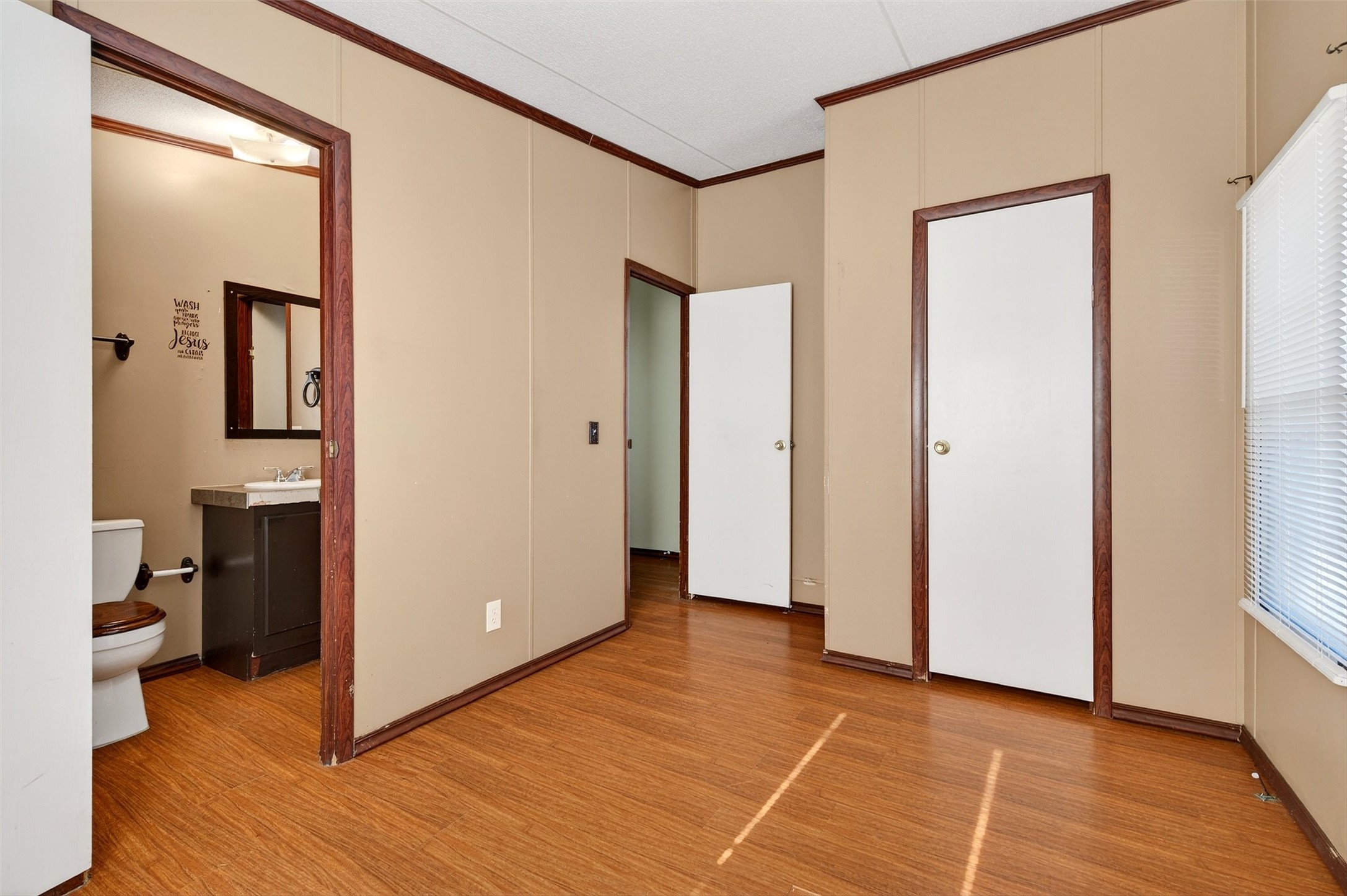 315 Glenwood Street Gainesville TX 76240