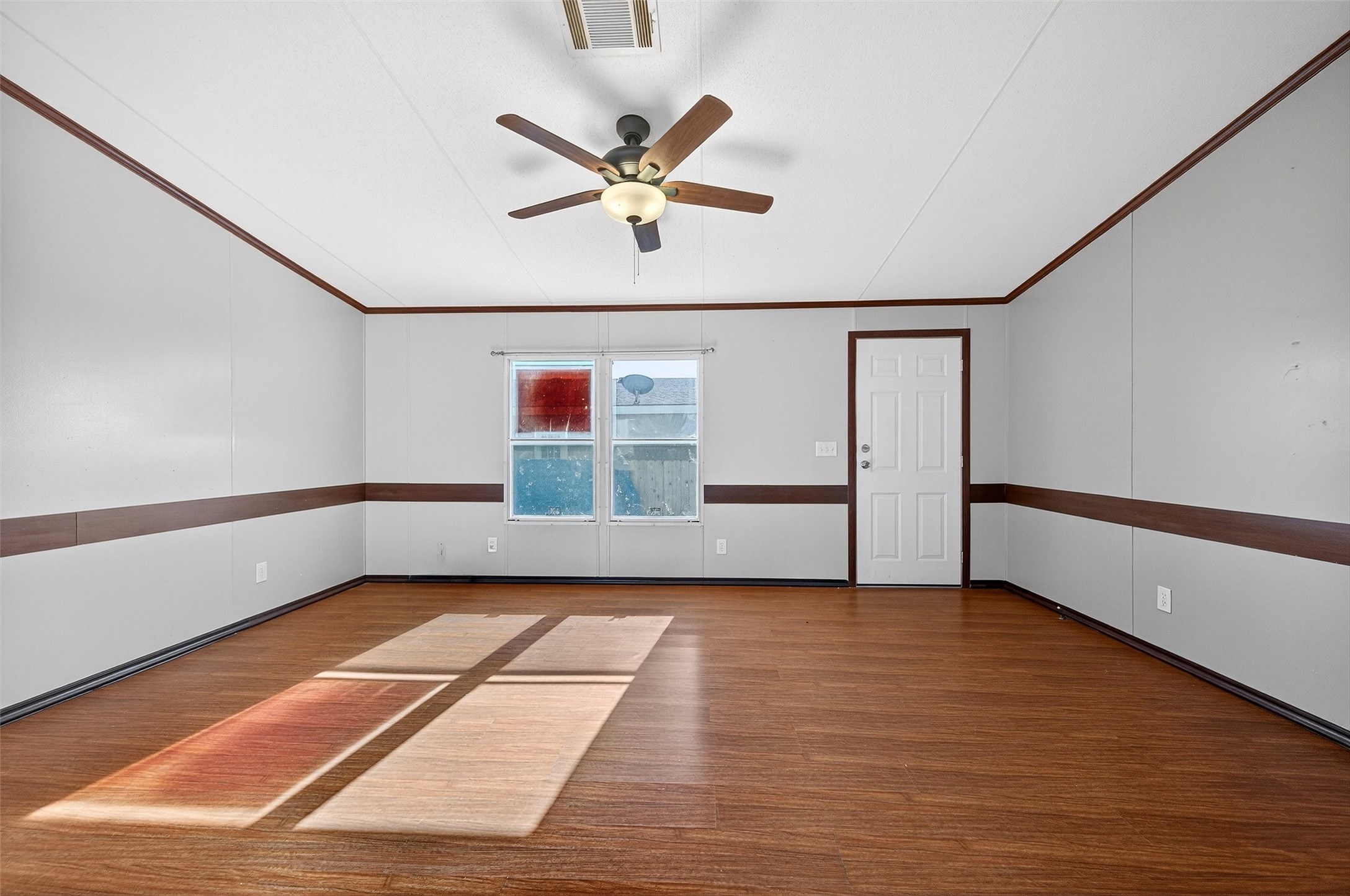 315 Glenwood Street Gainesville TX 76240