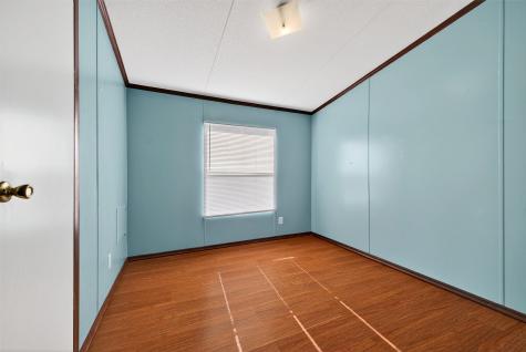 315 Glenwood Street Gainesville TX 76240