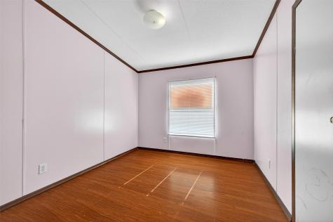 315 Glenwood Street Gainesville TX 76240