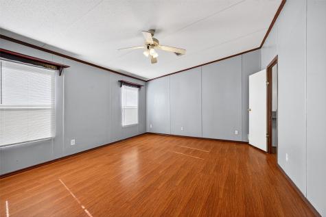 315 Glenwood Street Gainesville TX 76240