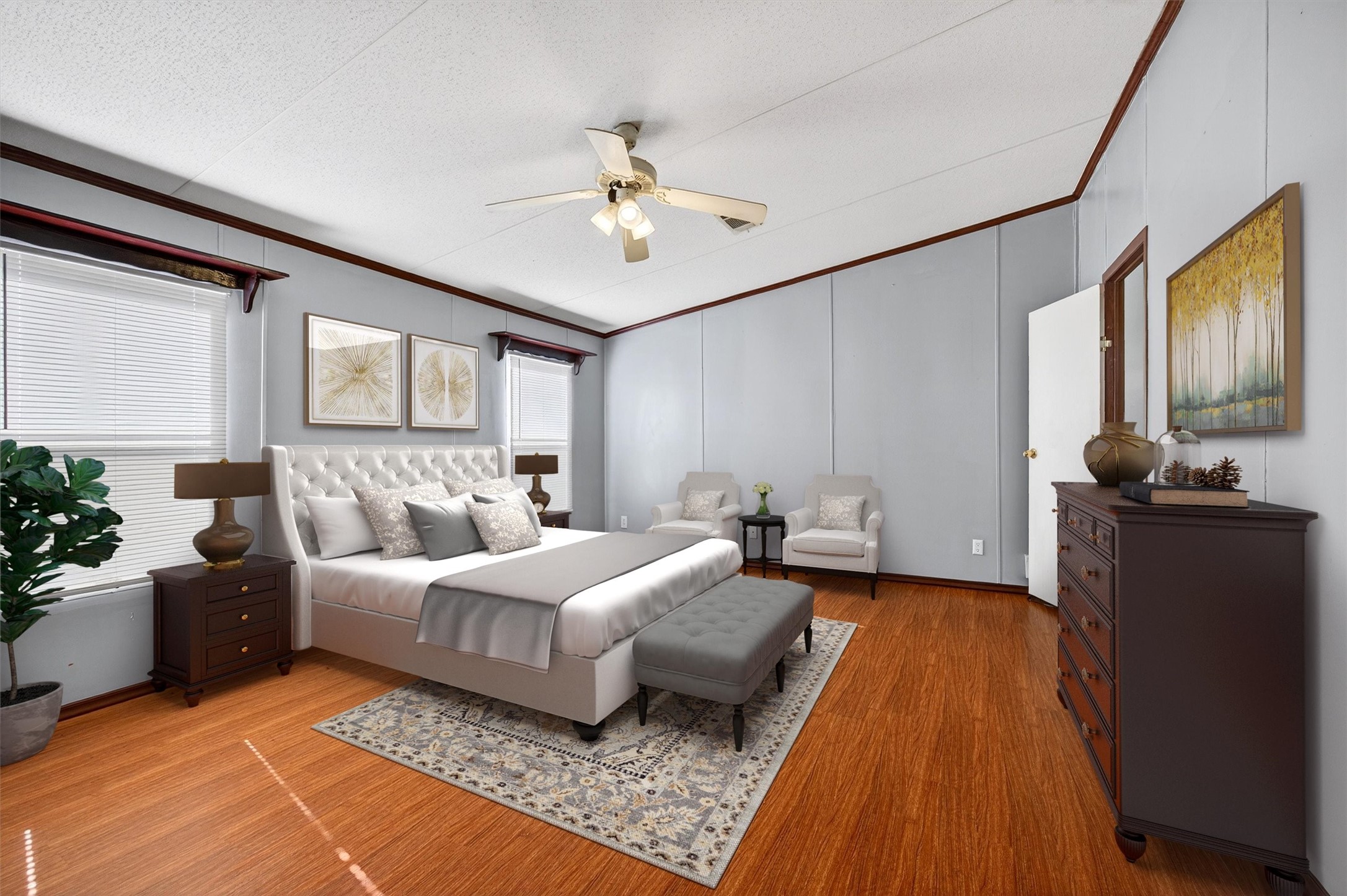 315 Glenwood Street Gainesville TX 76240