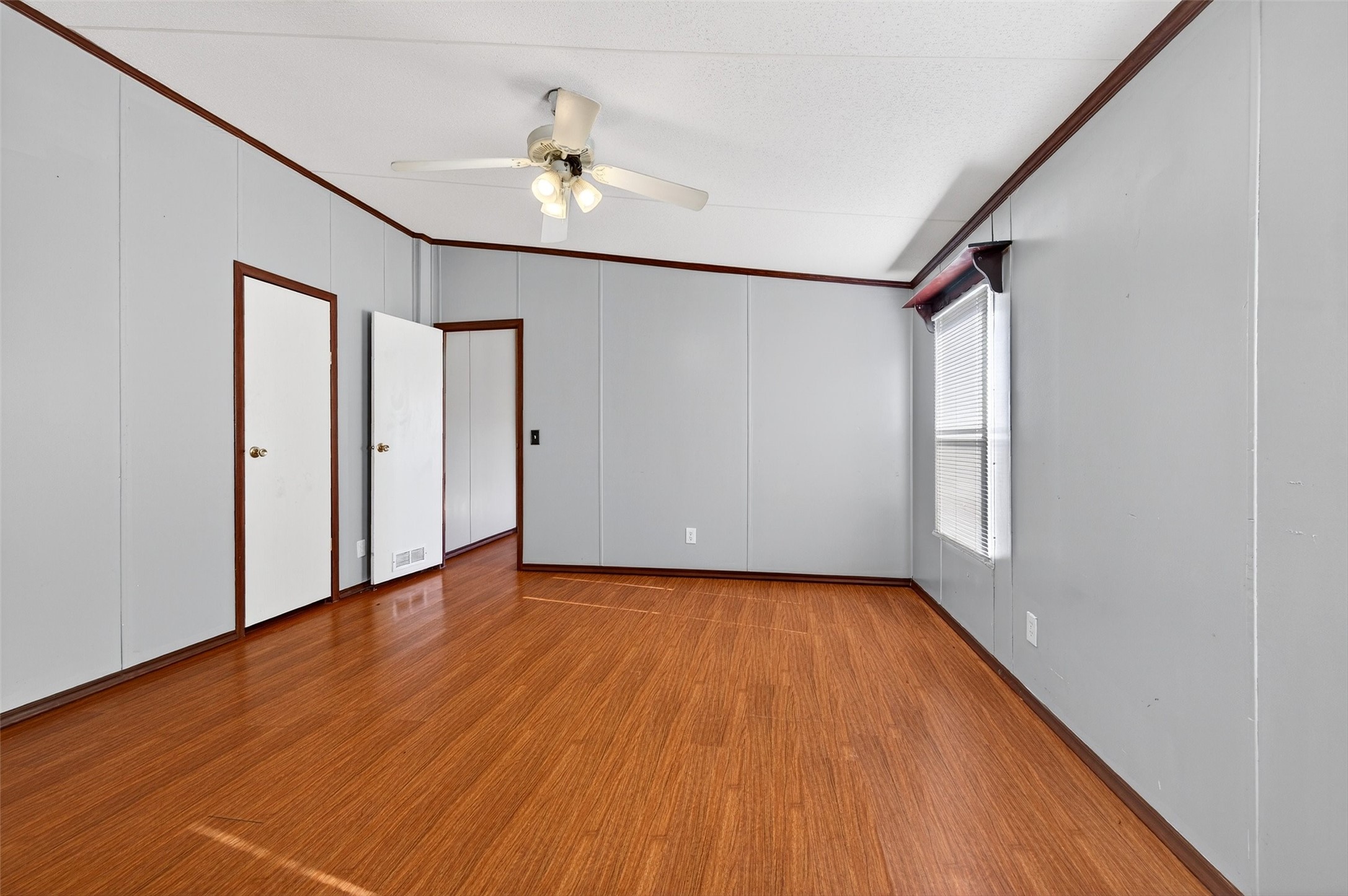 315 Glenwood Street Gainesville TX 76240