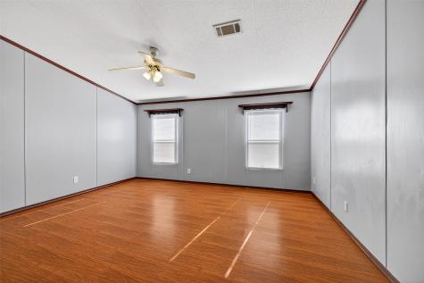 315 Glenwood Street Gainesville TX 76240