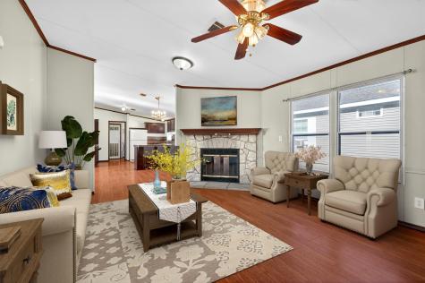 315 Glenwood Street Gainesville TX 76240