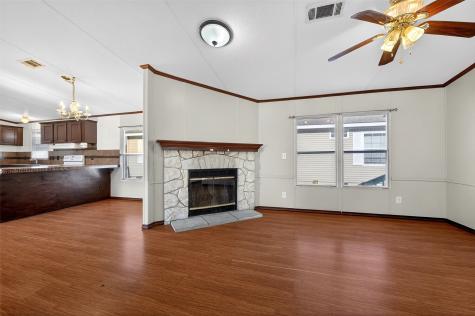 315 Glenwood Street Gainesville TX 76240
