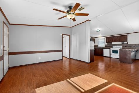 315 Glenwood Street Gainesville TX 76240