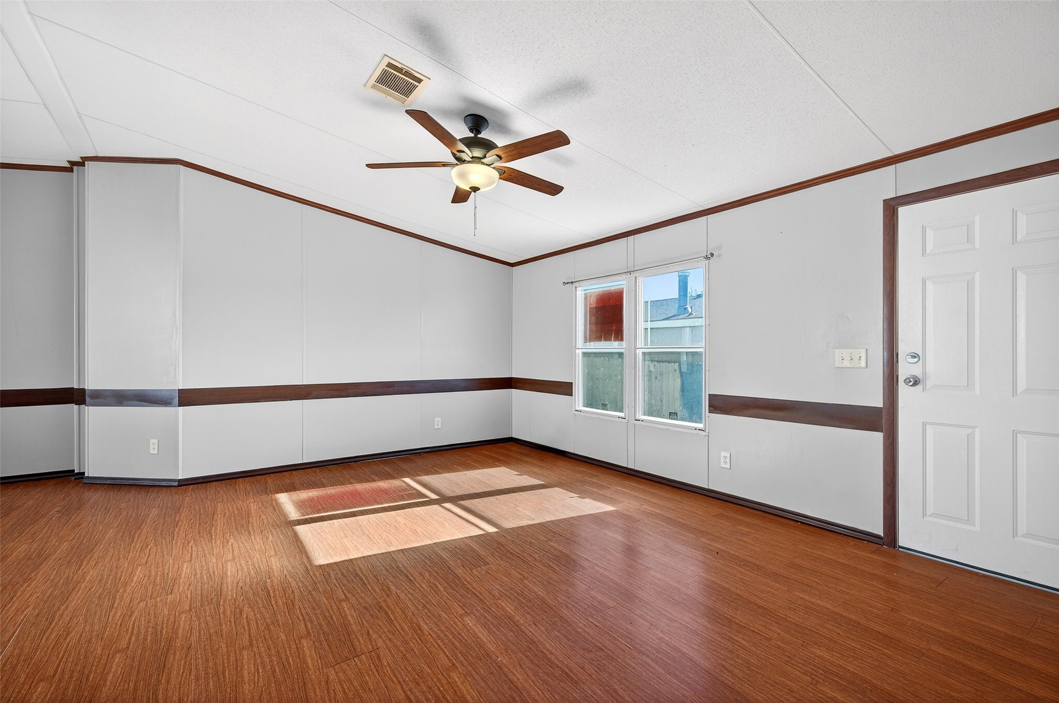 315 Glenwood Street Gainesville TX 76240