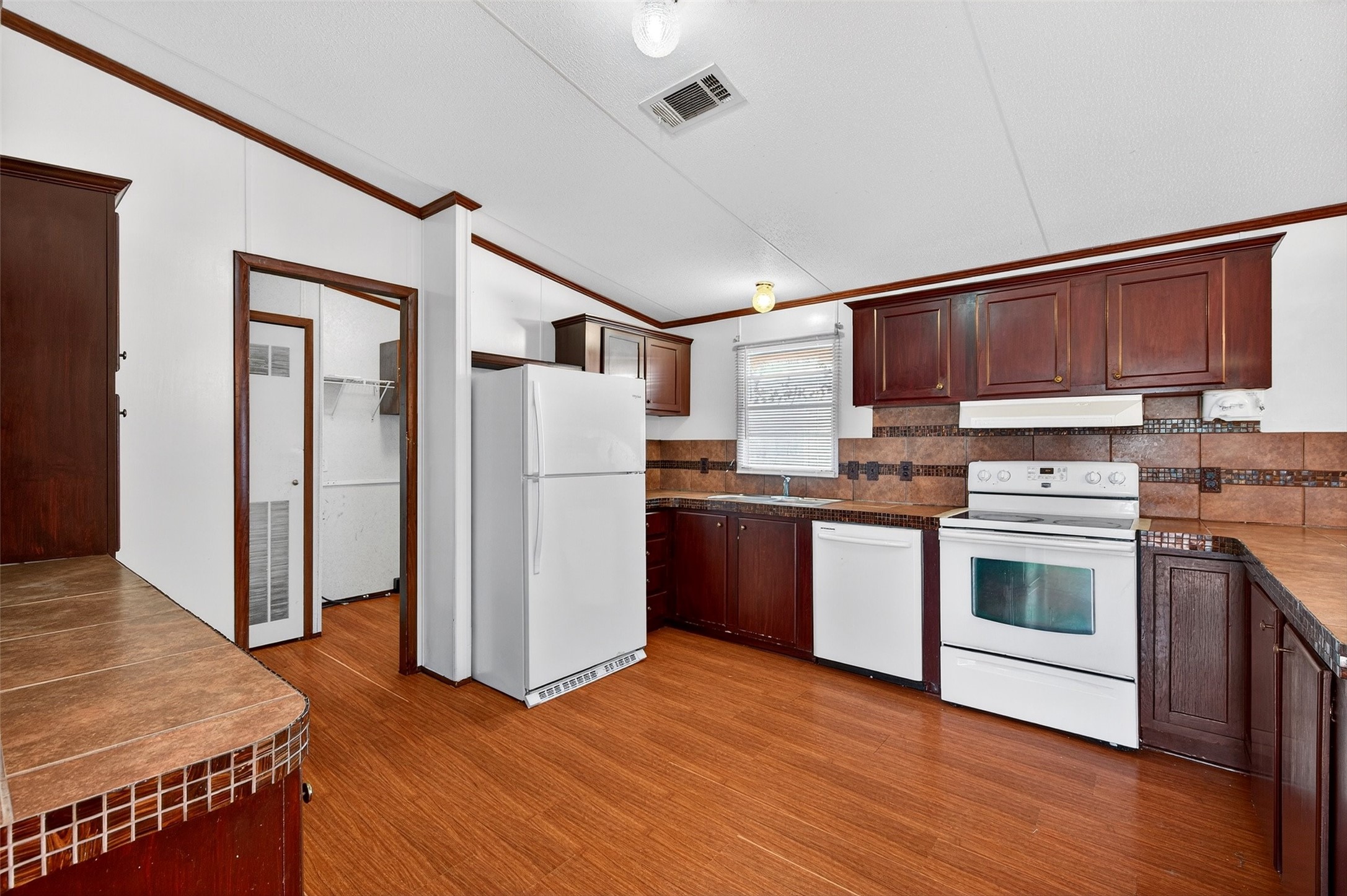 315 Glenwood Street Gainesville TX 76240