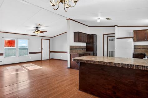 315 Glenwood Street Gainesville TX 76240