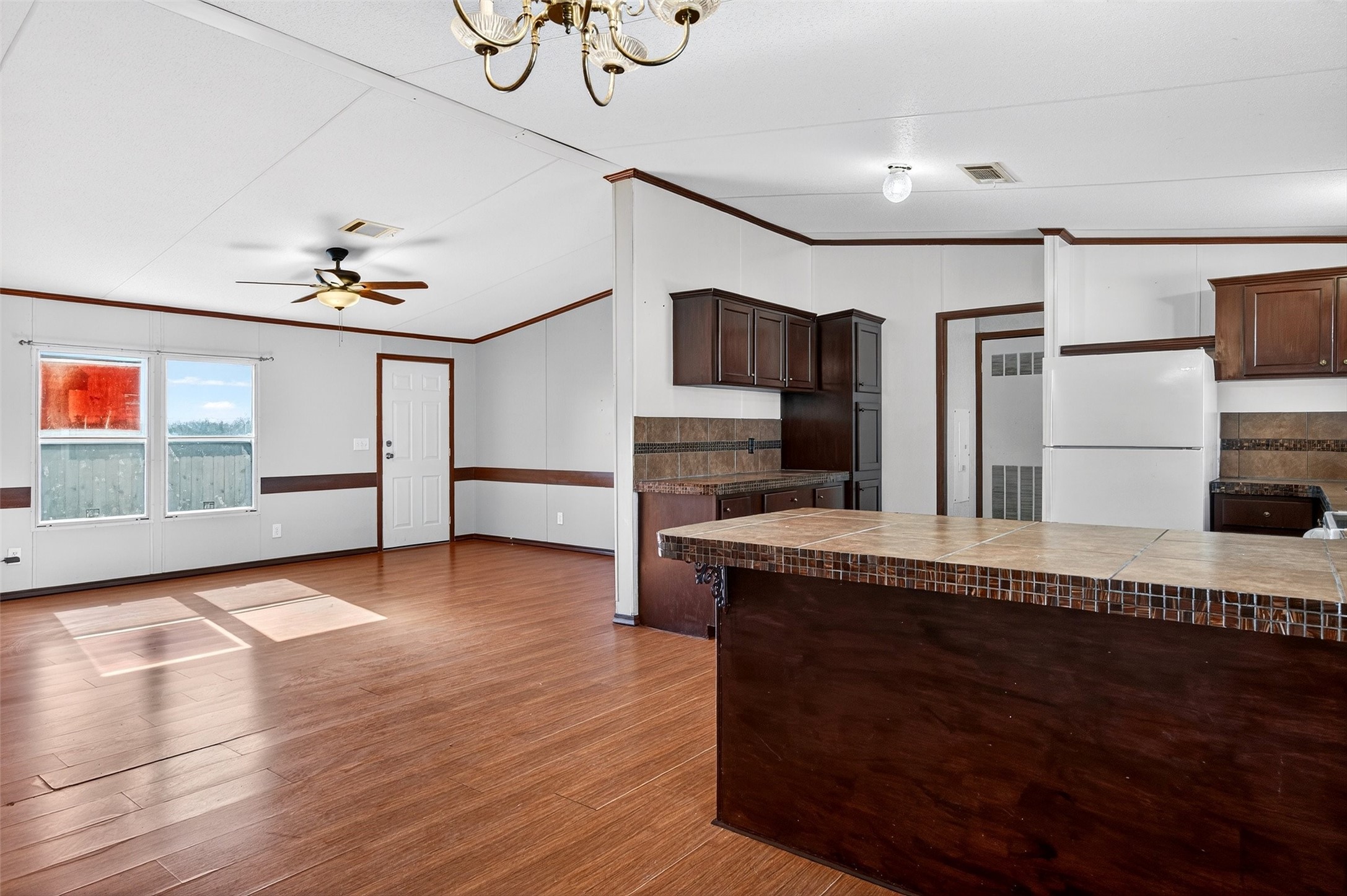 315 Glenwood Street Gainesville TX 76240