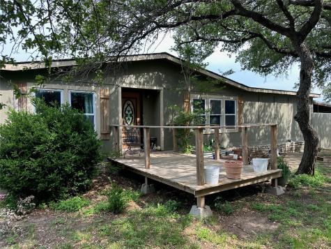 7250 County Road 350 Blanket TX 76432