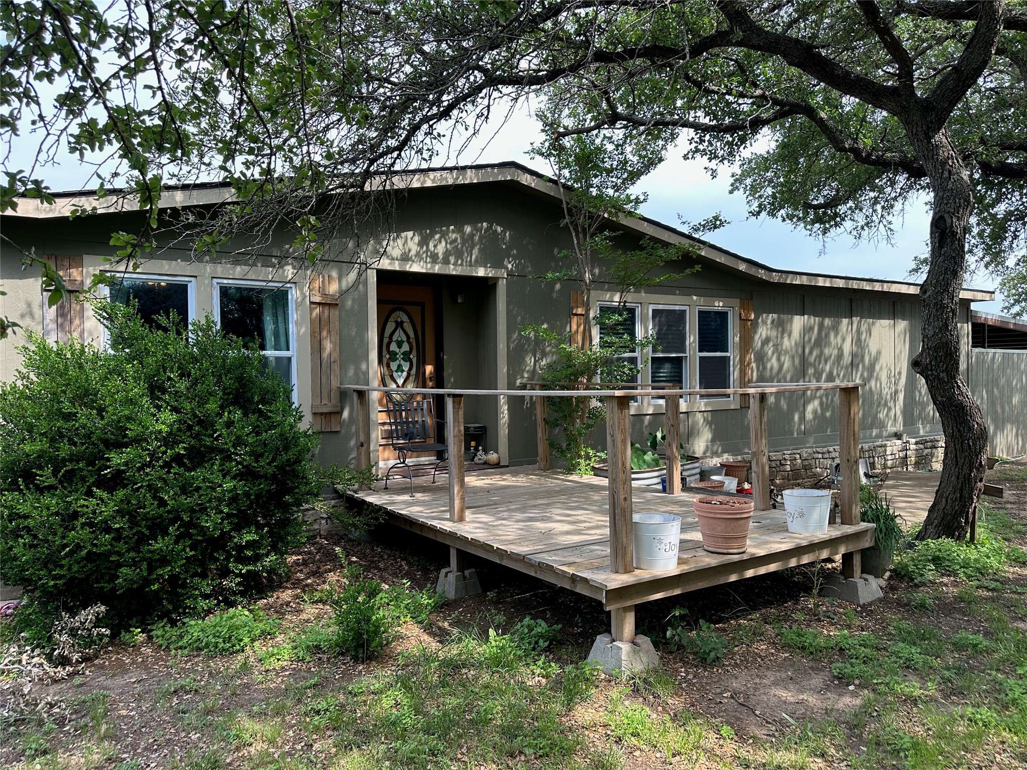 7250 County Road 350 Blanket TX 76432