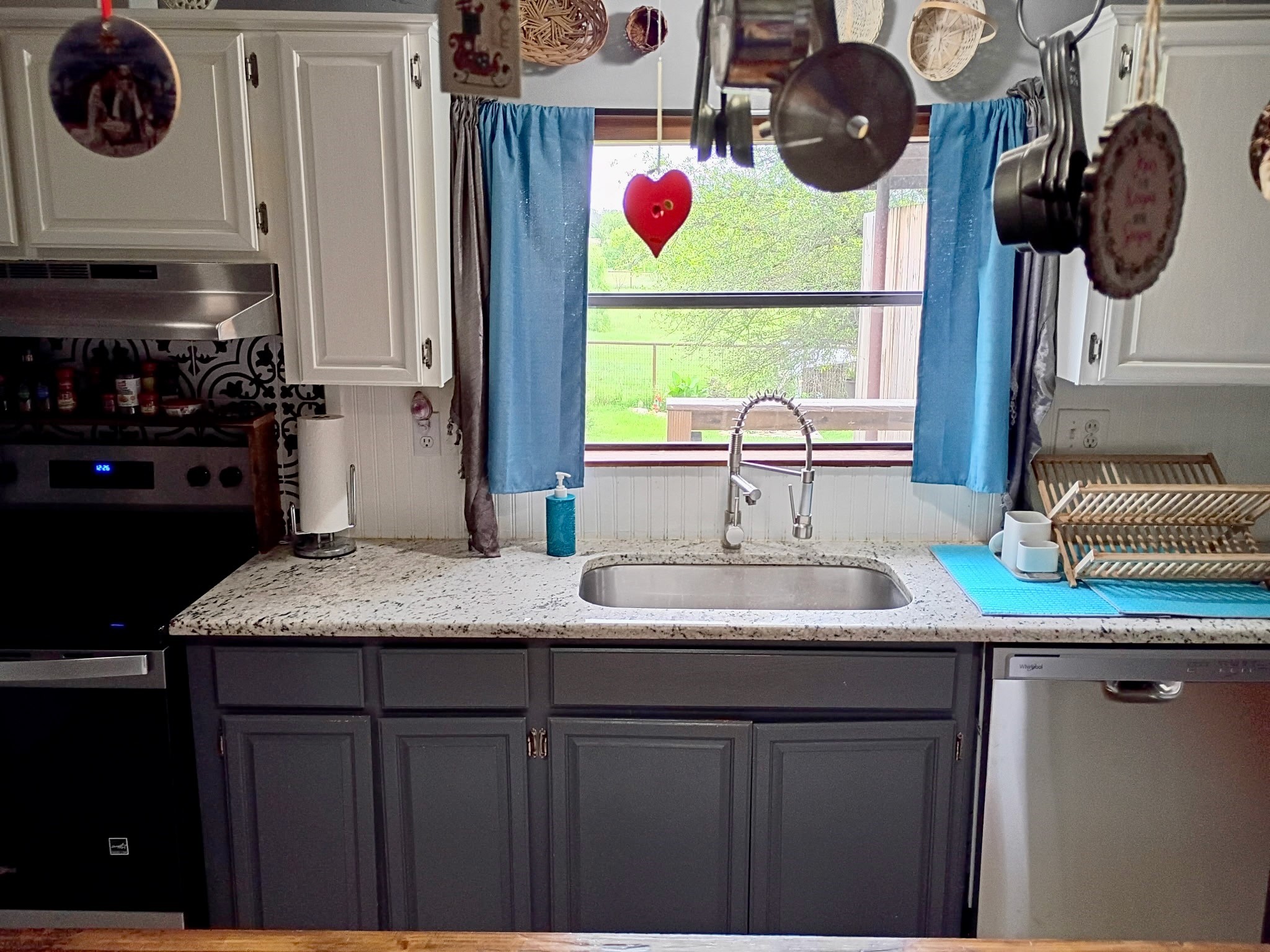7250 County Road 350 Blanket TX 76432