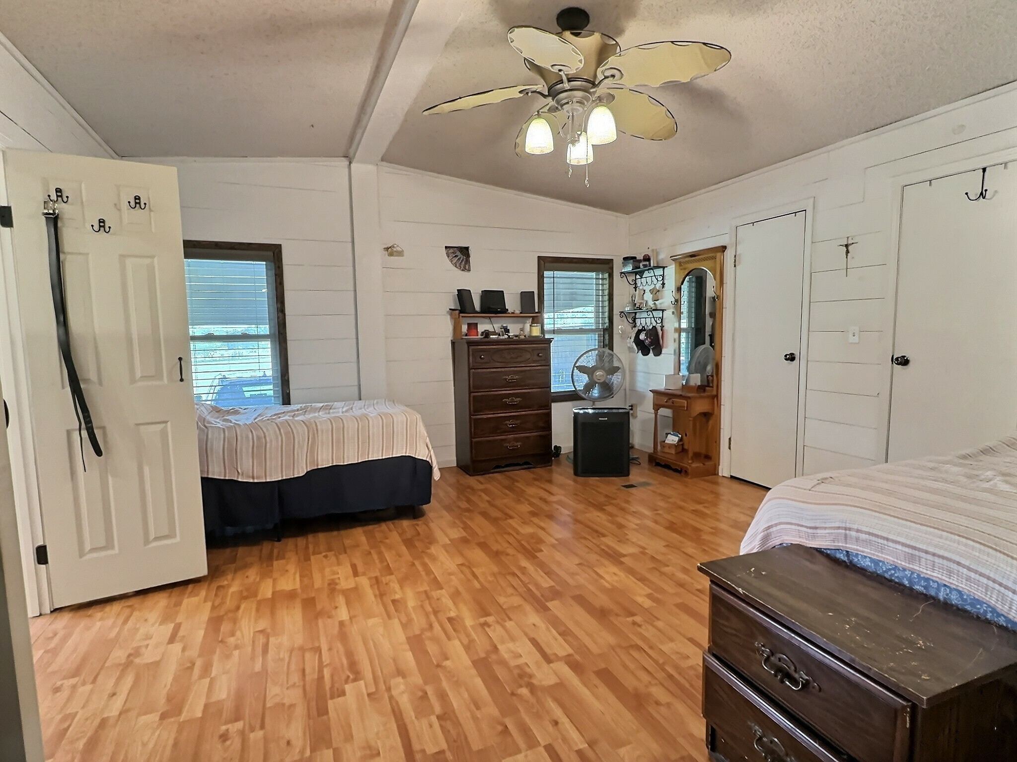 7250 County Road 350 Blanket TX 76432