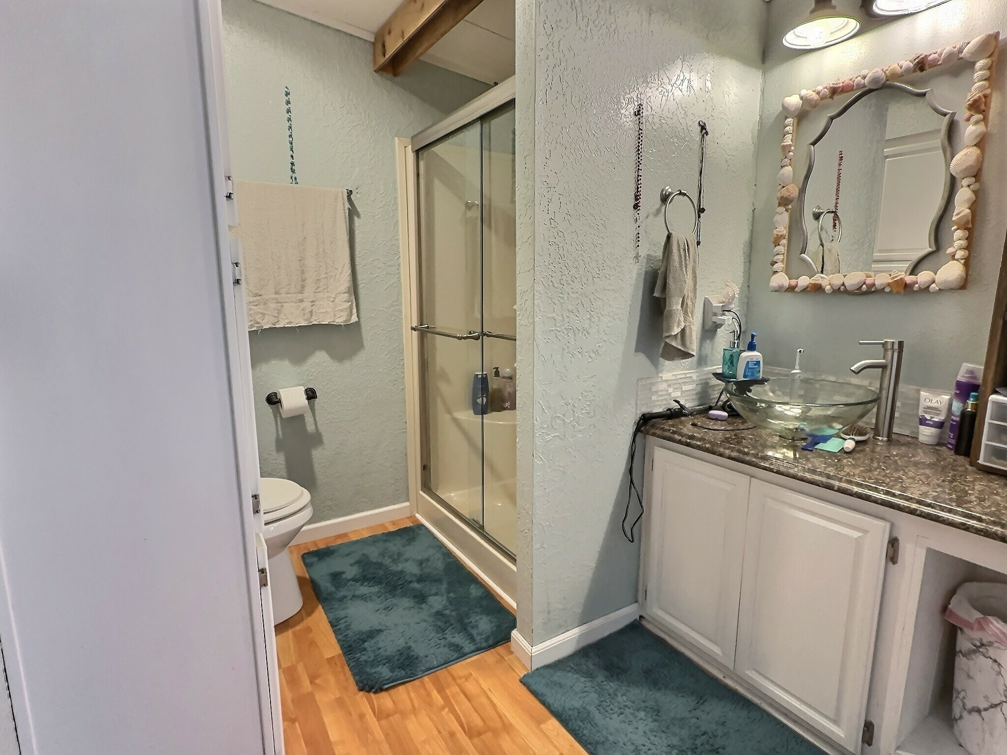 7250 County Road 350 Blanket TX 76432