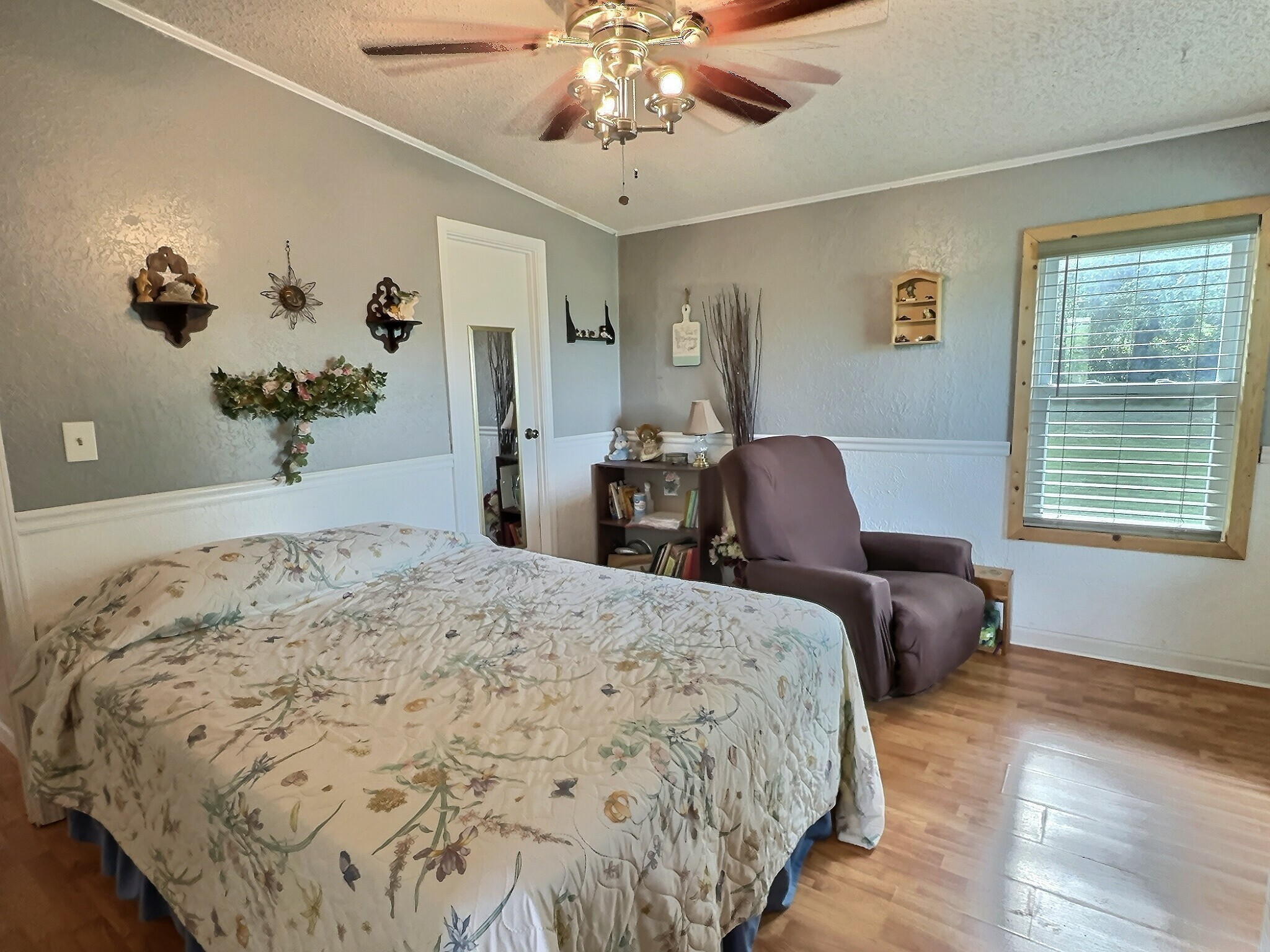 7250 County Road 350 Blanket TX 76432
