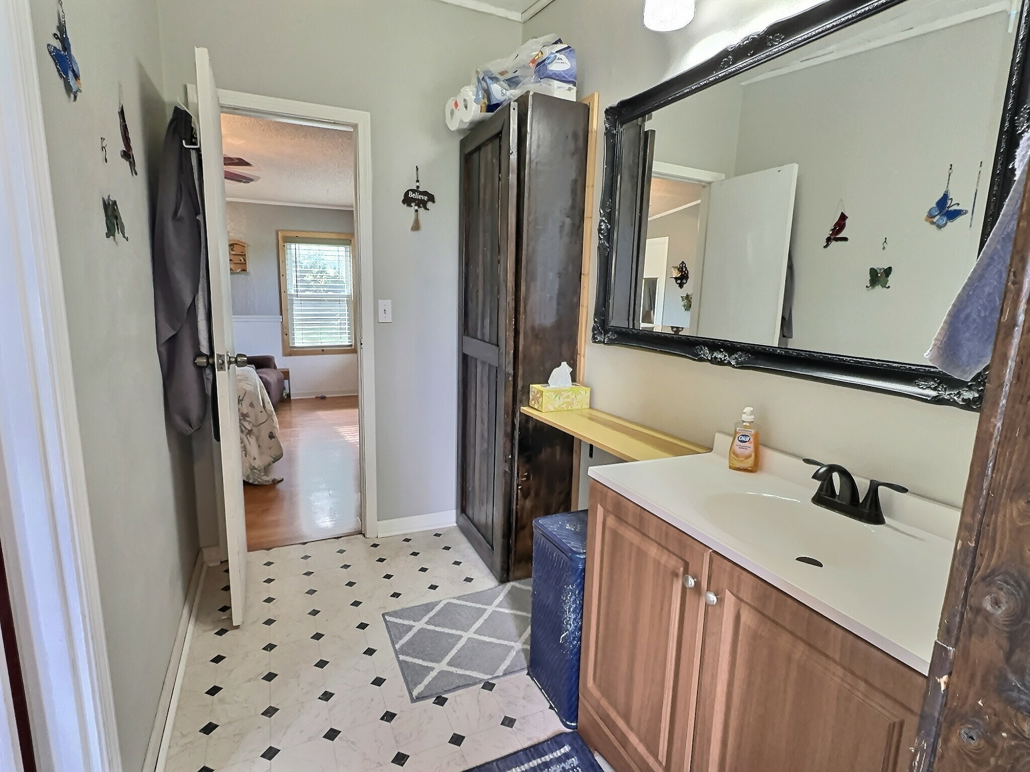 7250 County Road 350 Blanket TX 76432