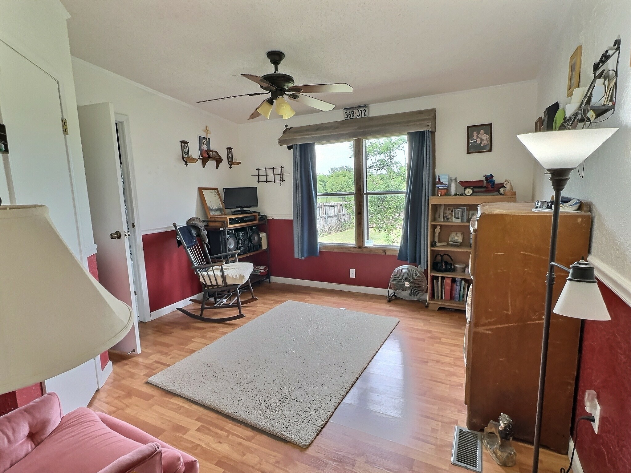 7250 County Road 350 Blanket TX 76432
