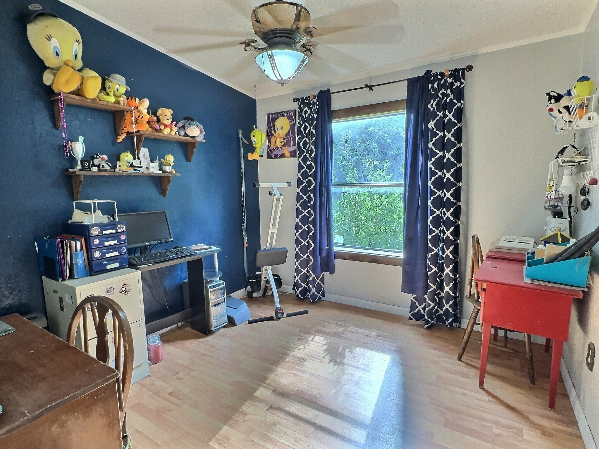 7250 County Road 350 Blanket TX 76432