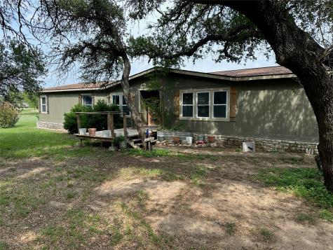 7250 County Road 350 Blanket TX 76432