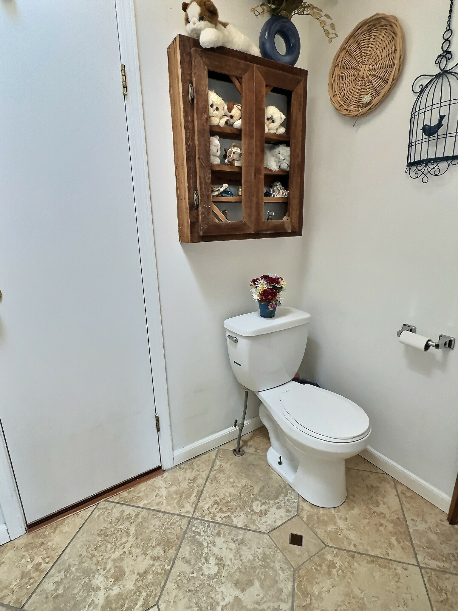 7250 County Road 350 Blanket TX 76432