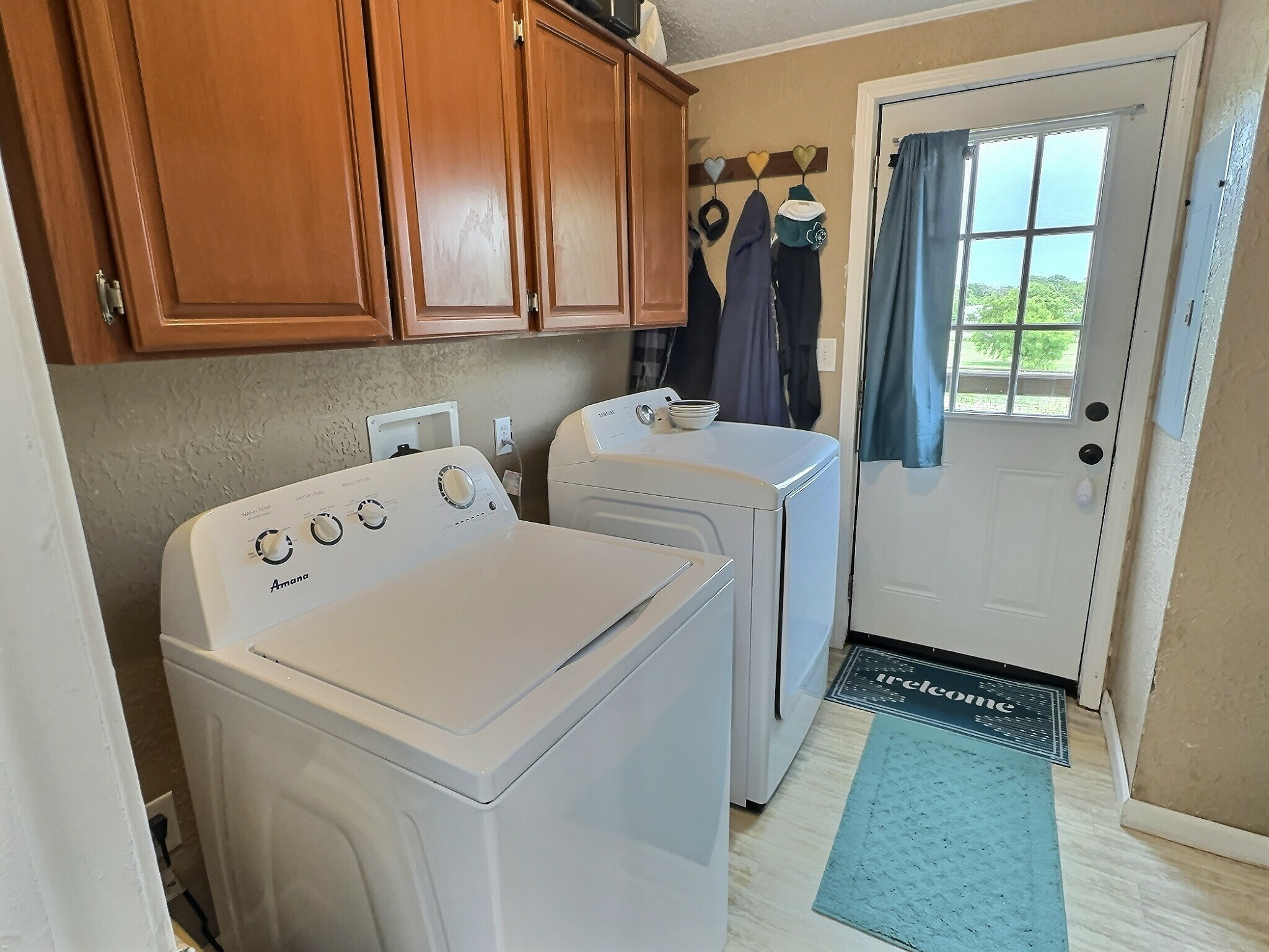 7250 County Road 350 Blanket TX 76432