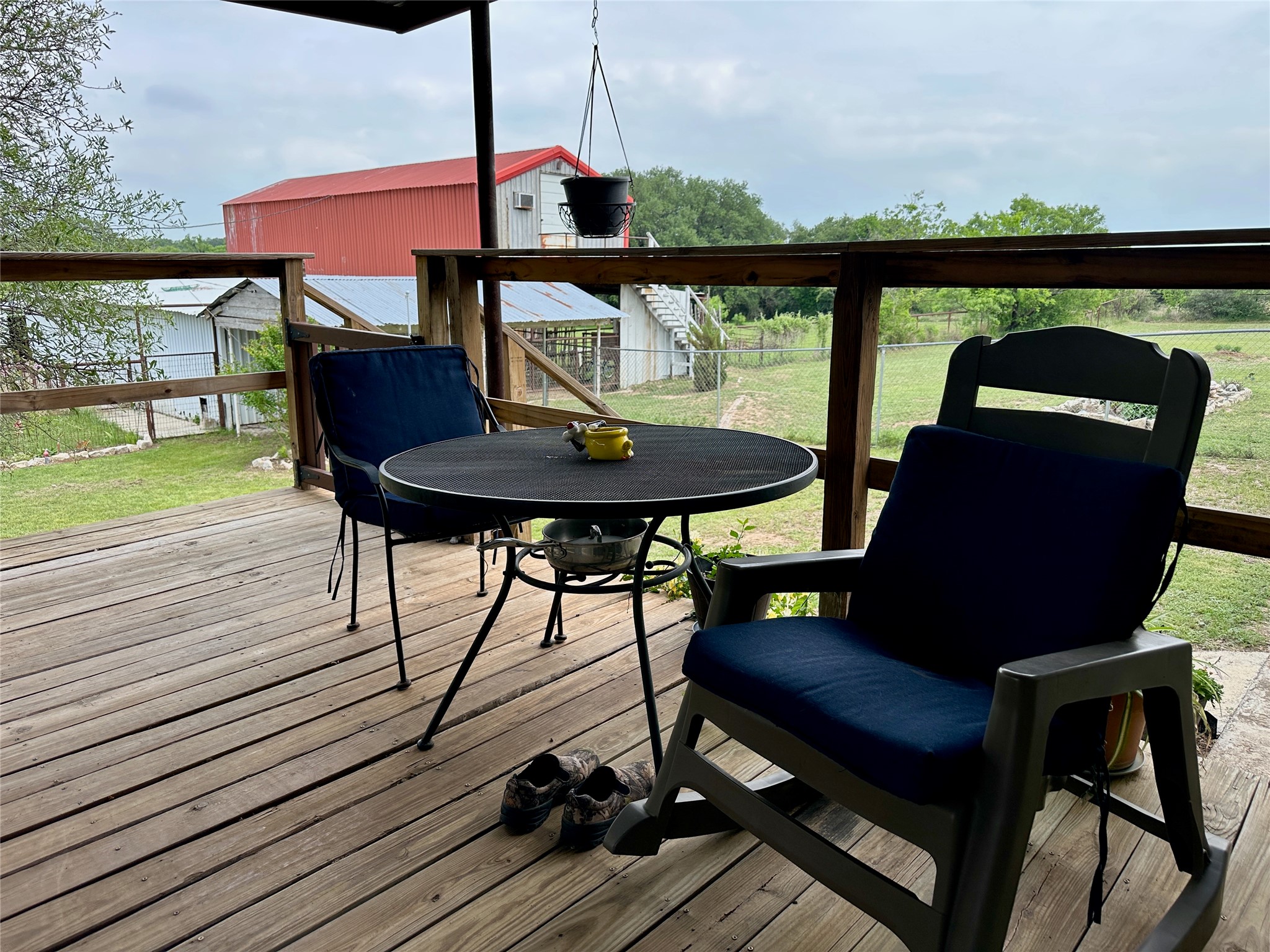 7250 County Road 350 Blanket TX 76432