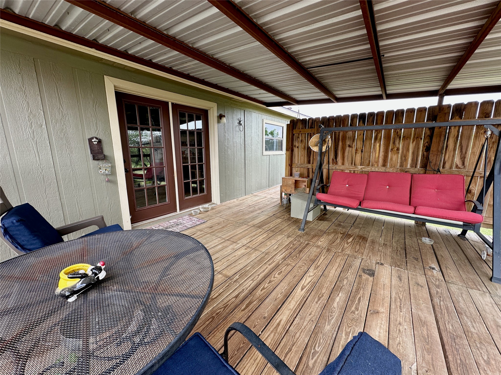 7250 County Road 350 Blanket TX 76432