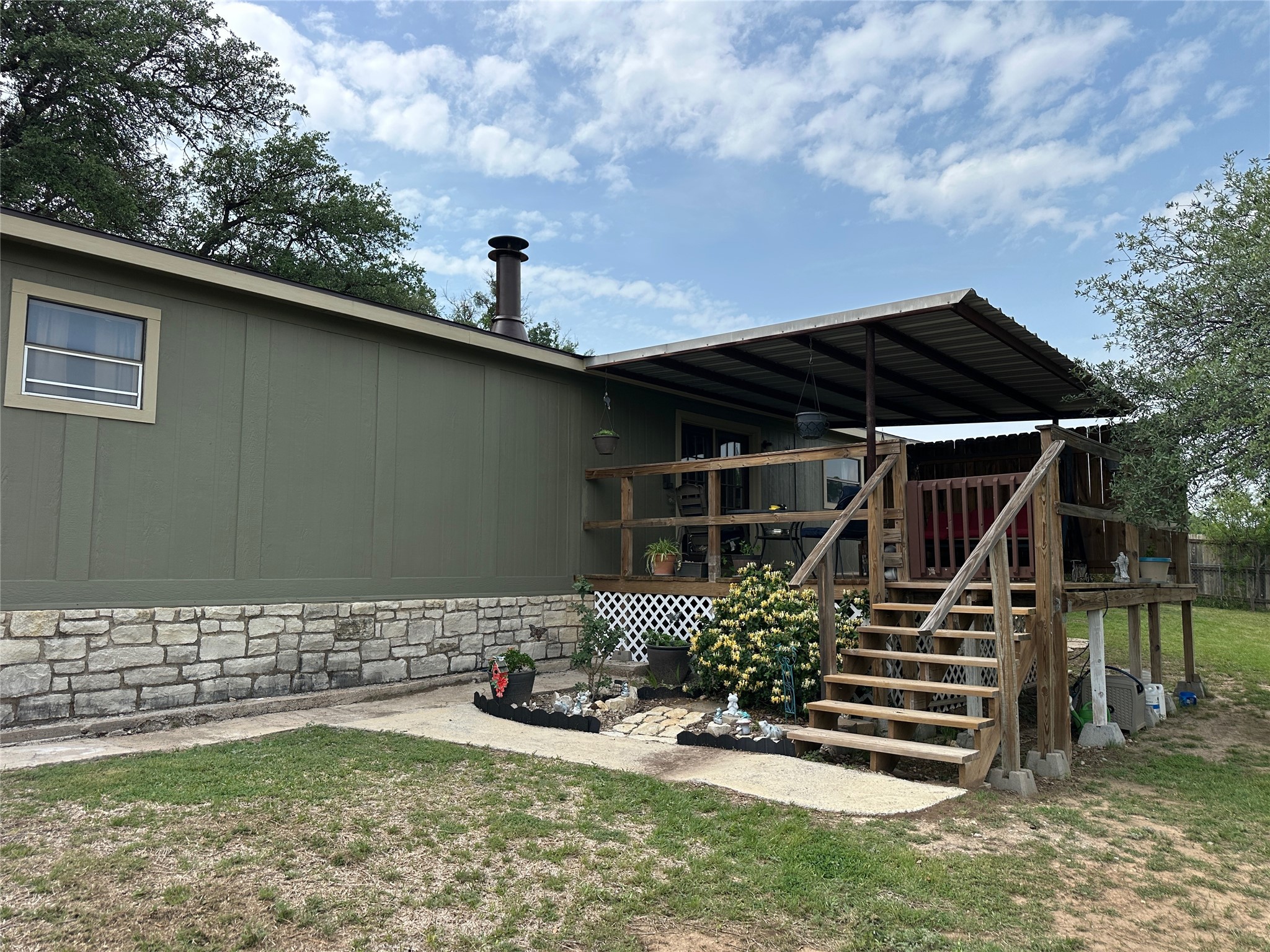 7250 County Road 350 Blanket TX 76432