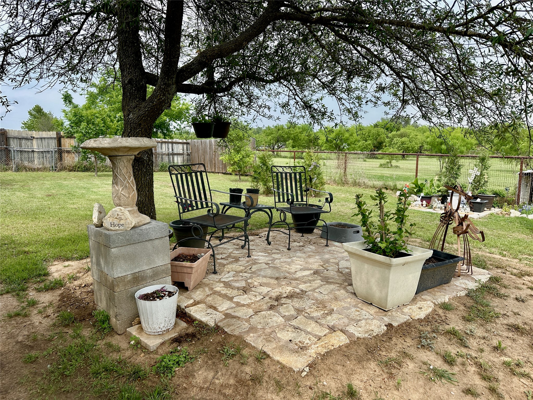 7250 County Road 350 Blanket TX 76432