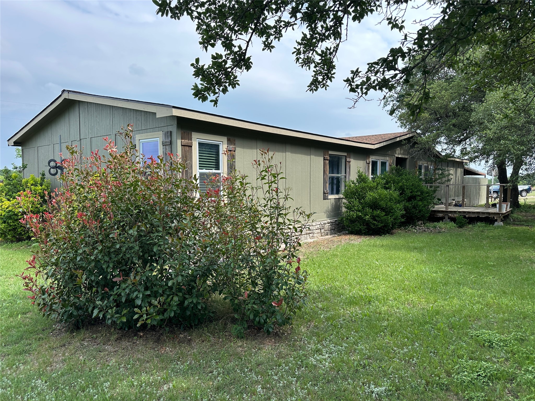 7250 County Road 350 Blanket TX 76432
