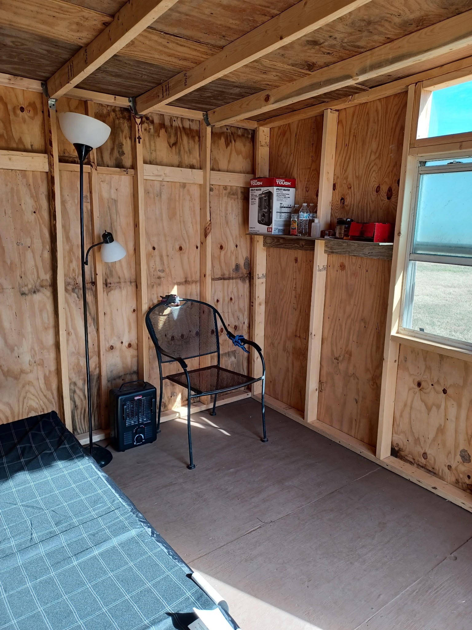 7250 County Road 350 Blanket TX 76432