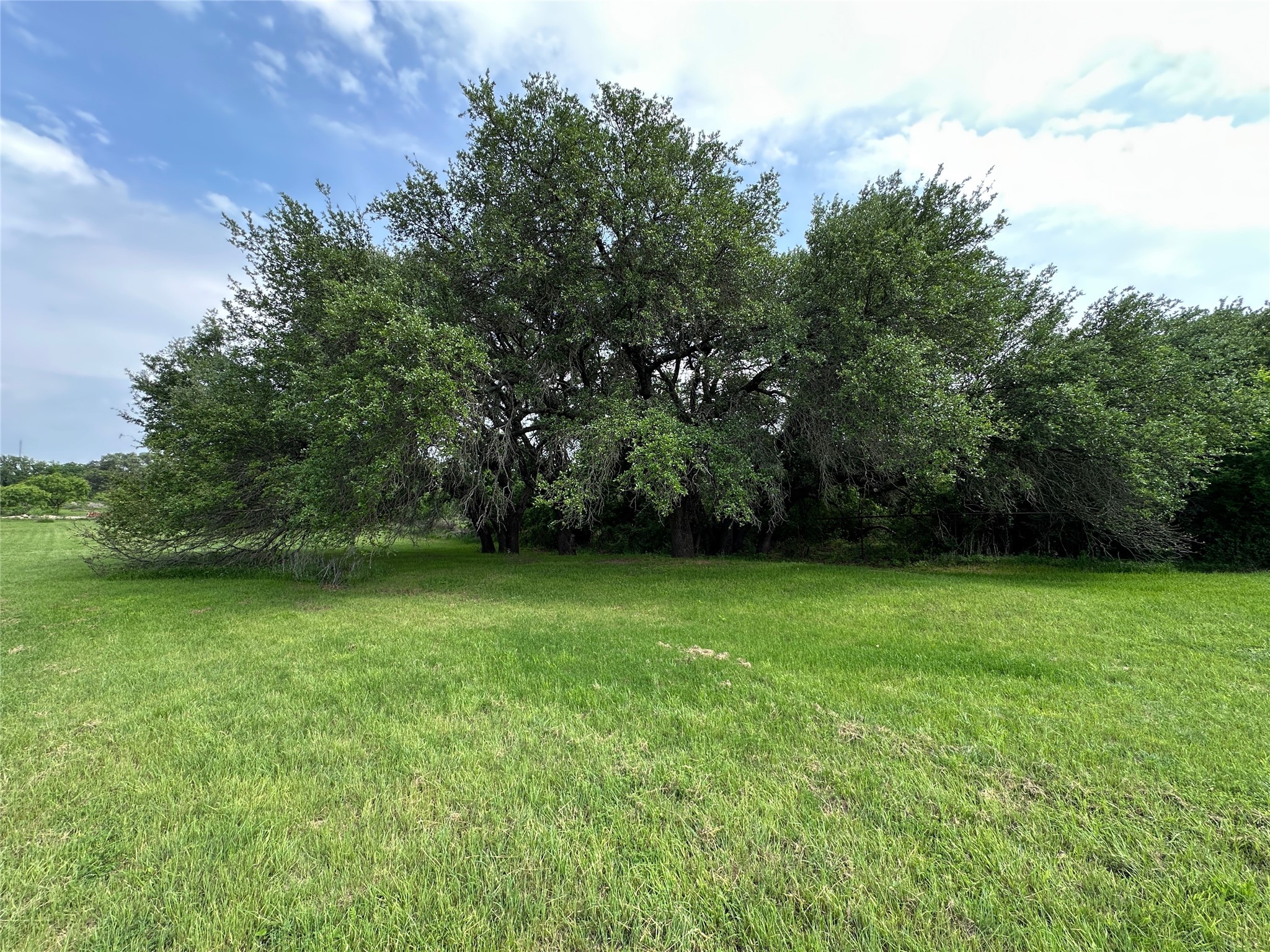 7250 County Road 350 Blanket TX 76432