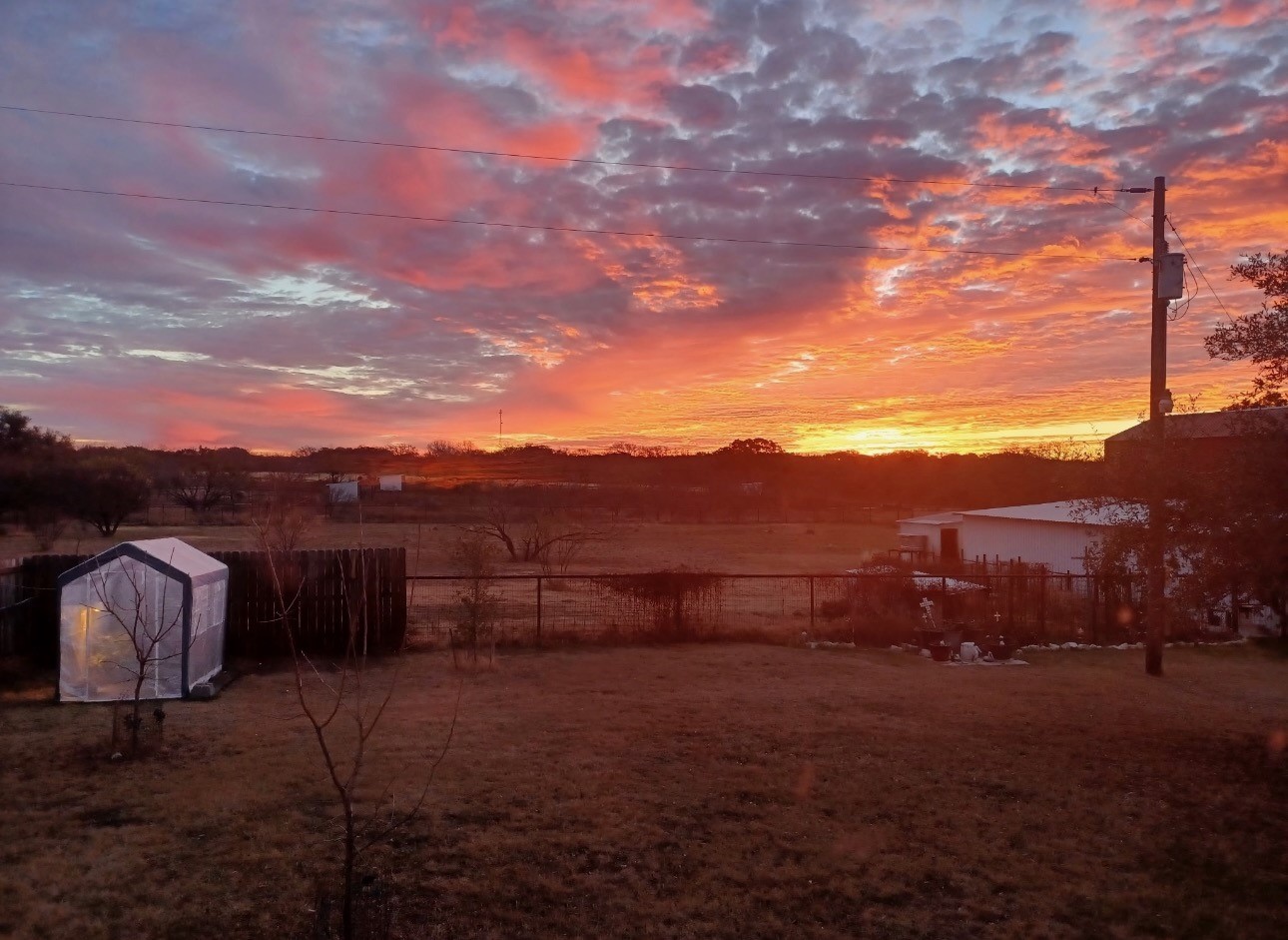 7250 County Road 350 Blanket TX 76432