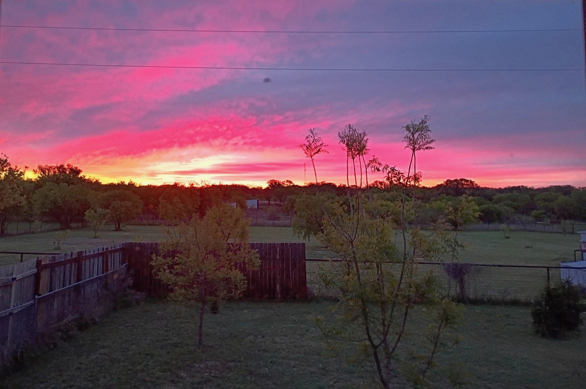 7250 County Road 350 Blanket TX 76432