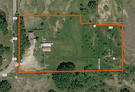 7250 County Road 350 Blanket TX 76432