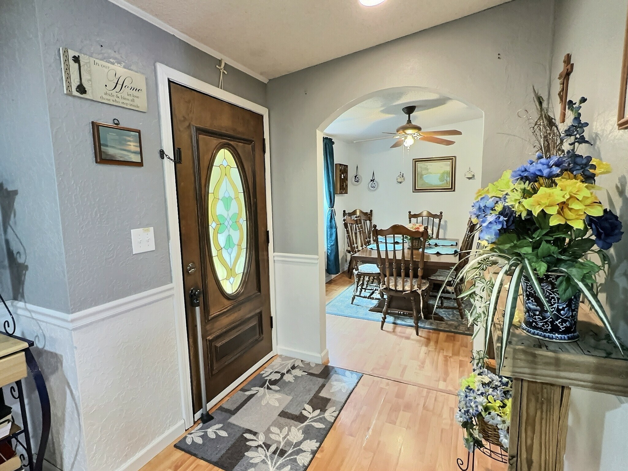 7250 County Road 350 Blanket TX 76432