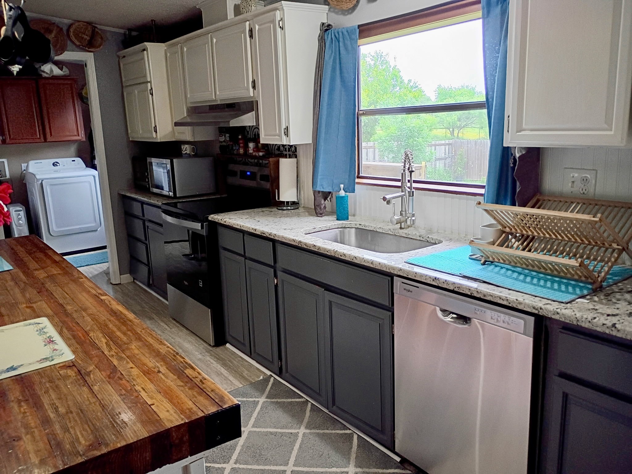 7250 County Road 350 Blanket TX 76432