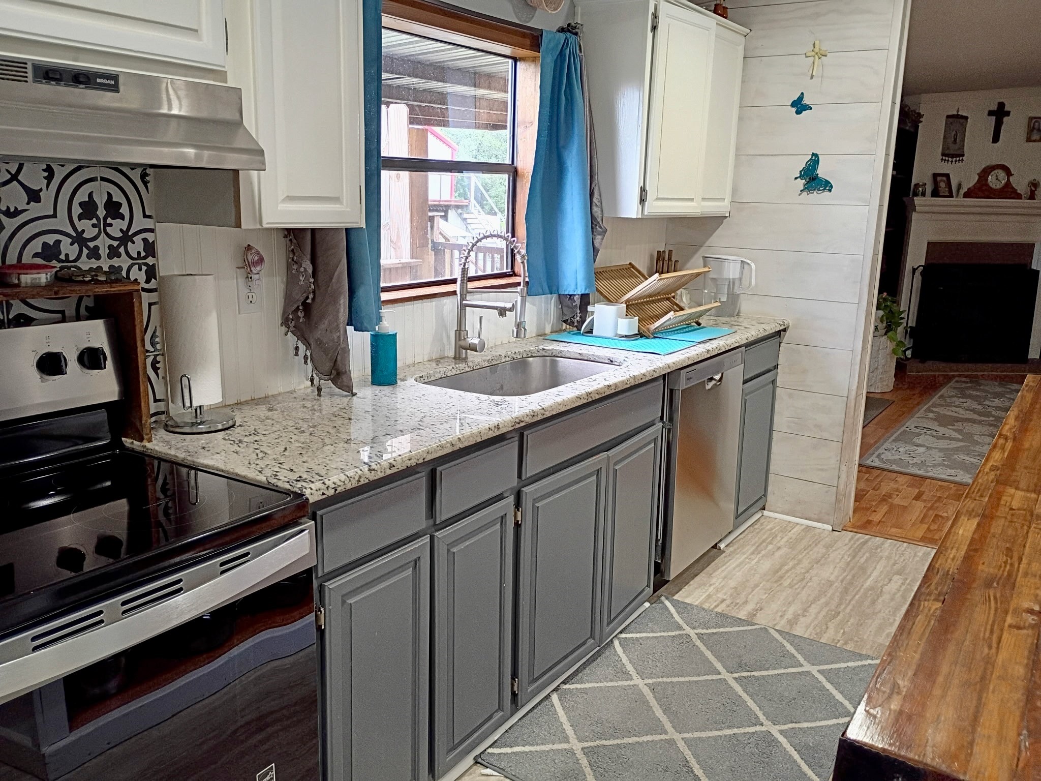 7250 County Road 350 Blanket TX 76432