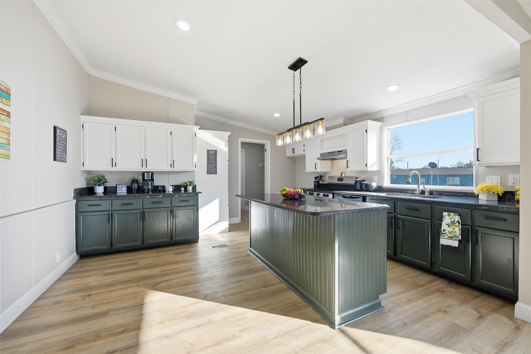 111 Jody Lane Azle TX 76020