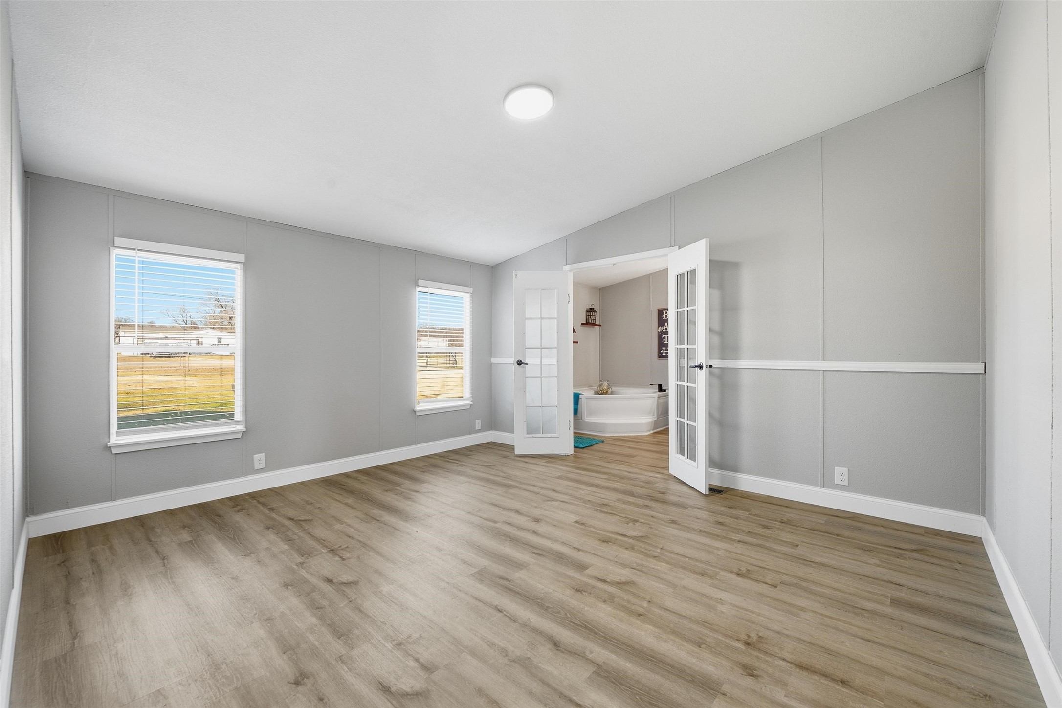 111 Jody Lane Azle TX 76020