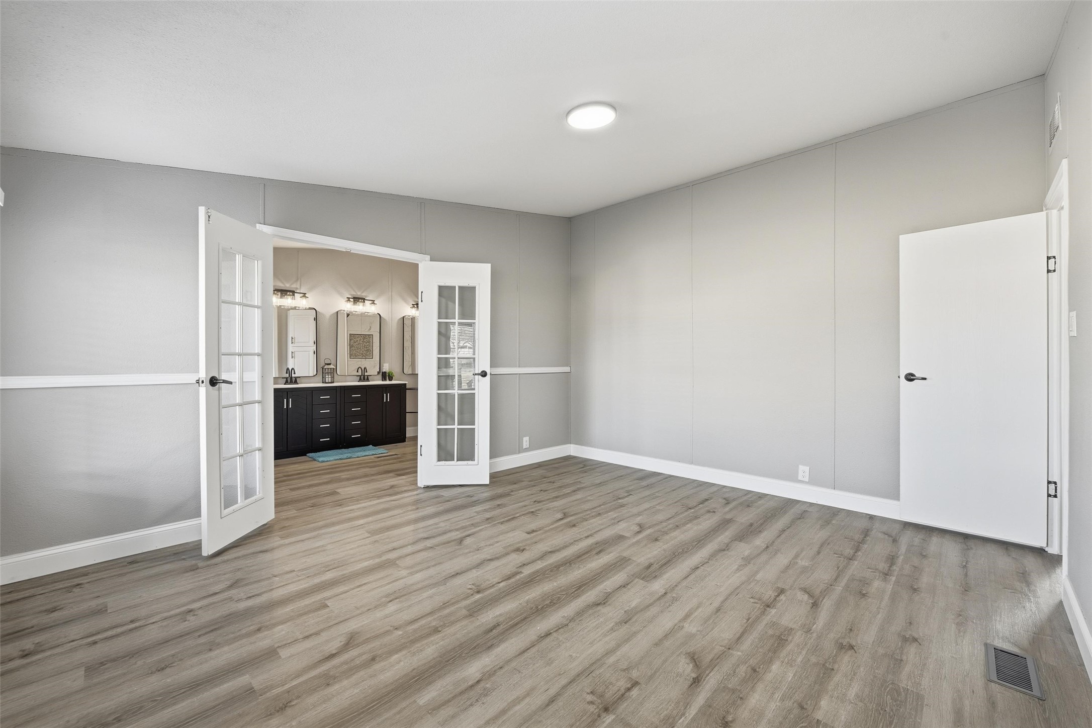 111 Jody Lane Azle TX 76020