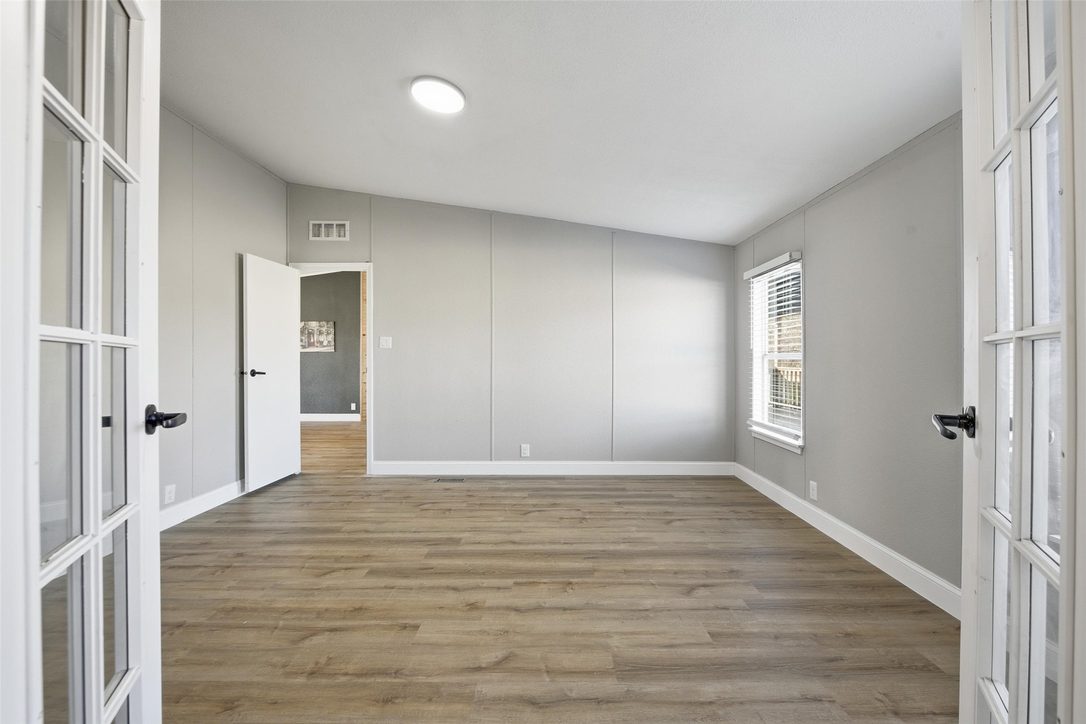 111 Jody Lane Azle TX 76020